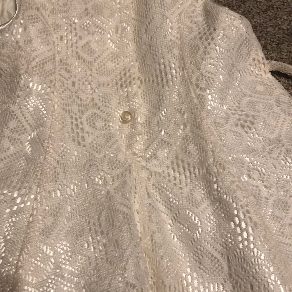 Dress - Picture 4 of 4